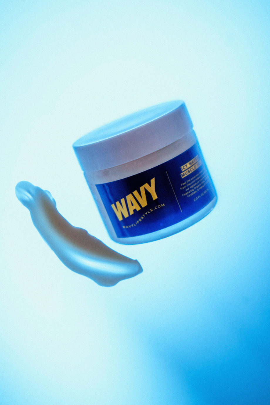 Wavy-Lifestyle-Icy-Waves-Muscle-Gel-CBD-1